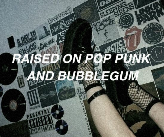 ⭑ mir ⭑5 tweet media