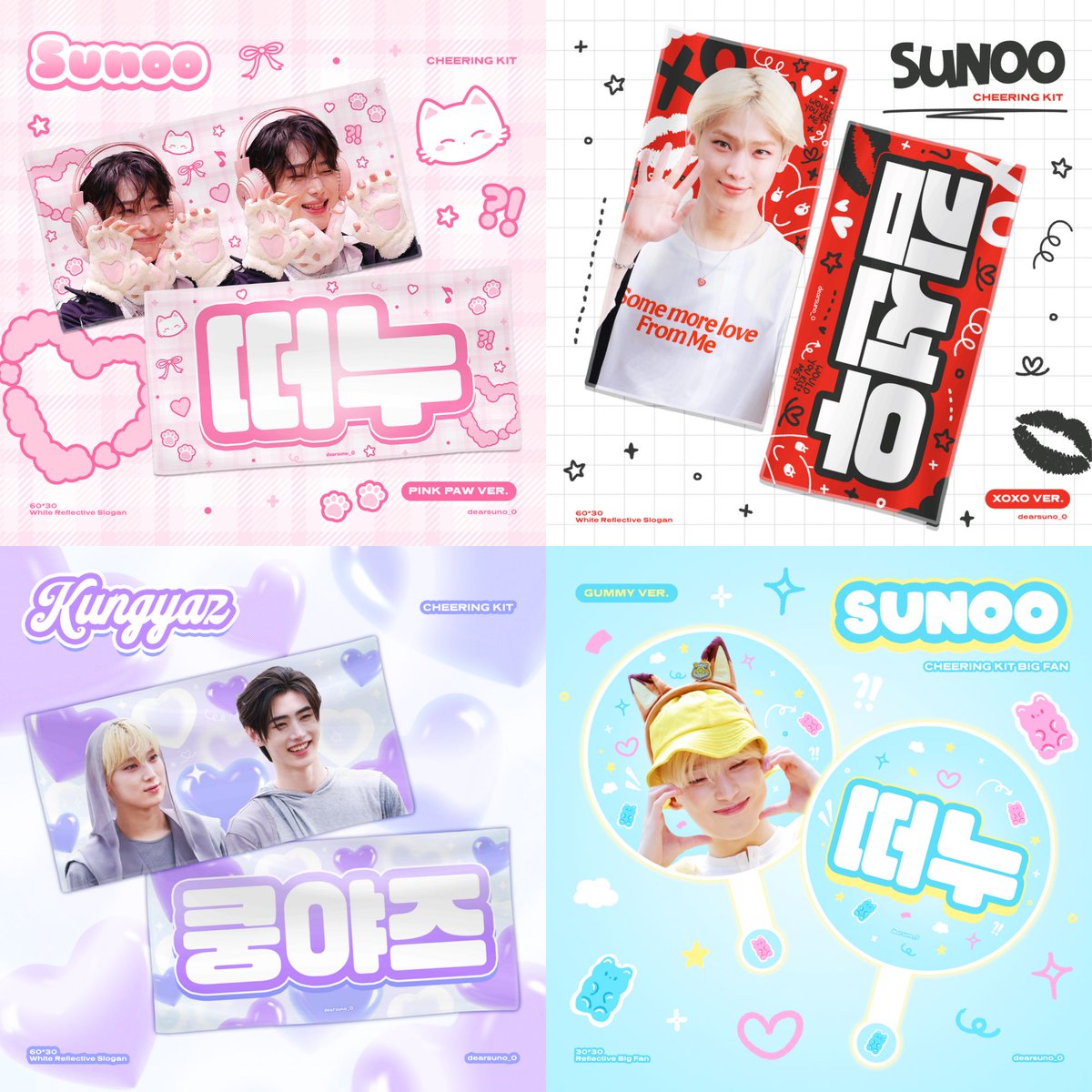 lena asami (@wongyong28ve) / Posts / X