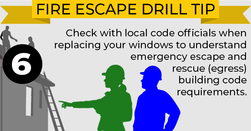 Window SafetyTF tweet media