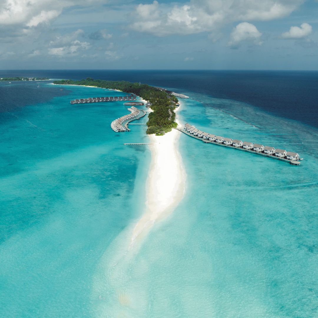 Welcome to Kuramathi – an island where memories are made.

#SandBank #IslandOfChoice #Paradise #Travel #KuramathiMoments #KuramathiMaldives #EscapeToKuramathi #YourIslandOfChoice #VisitMaldives