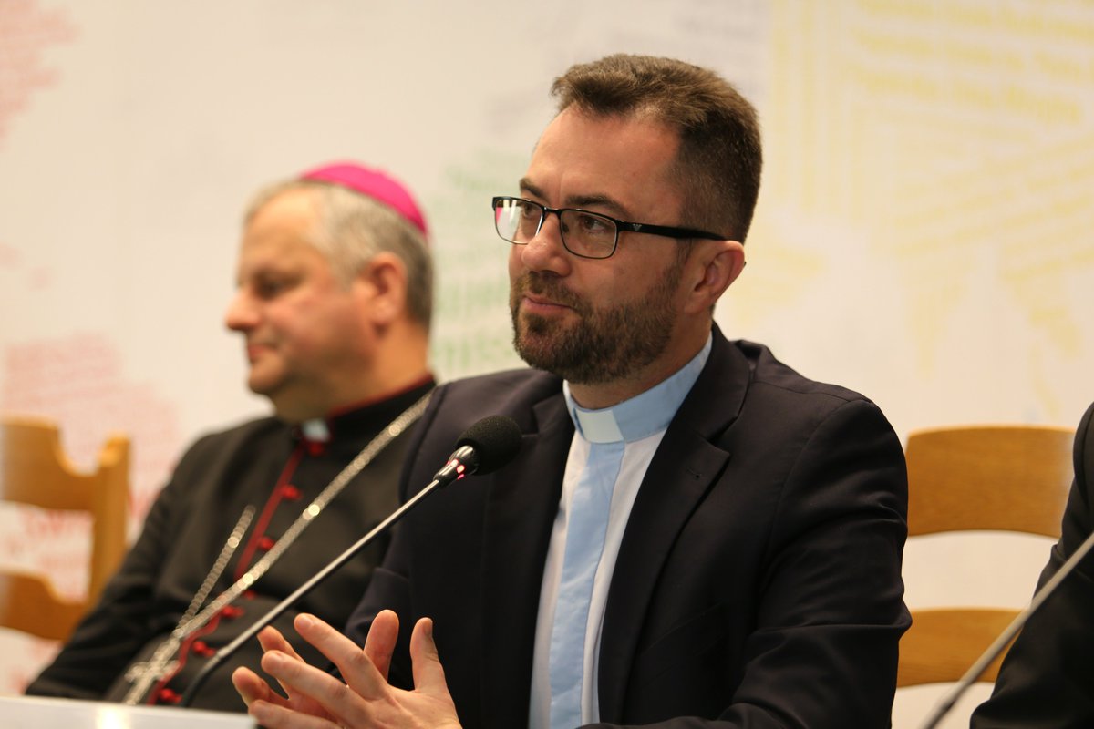 EpiskopatNews tweet media