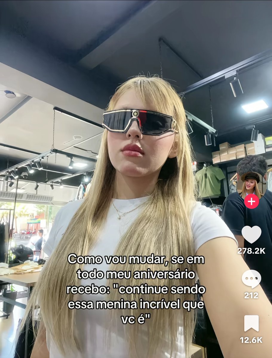 mika (@xotasagrada) on Twitter photo 