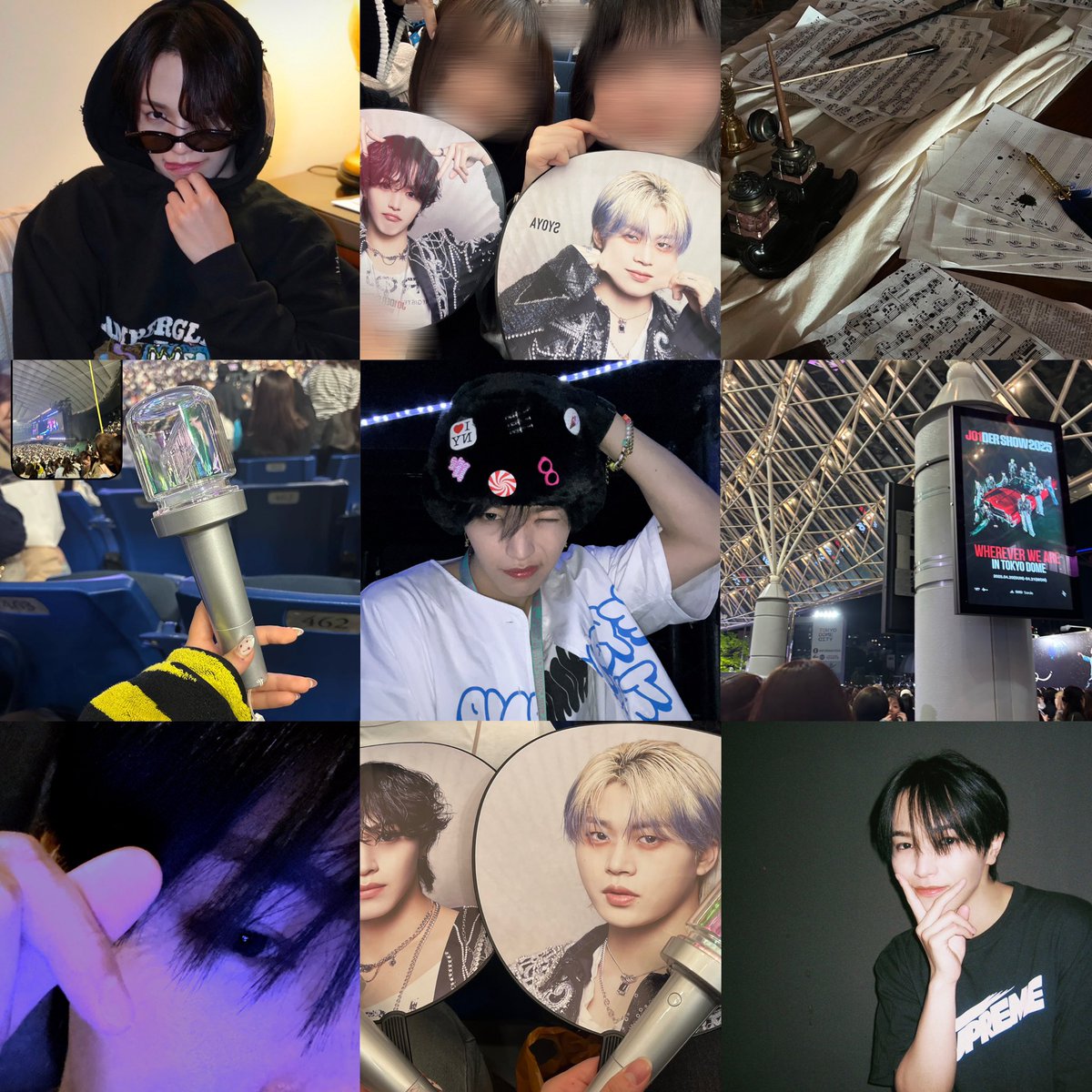 유🐱ྀི tweet media
