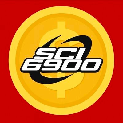 dirra2705's tweet photo. @BSCGemsAlert @SCI6900 https://t.co/VWSn1oqQE7