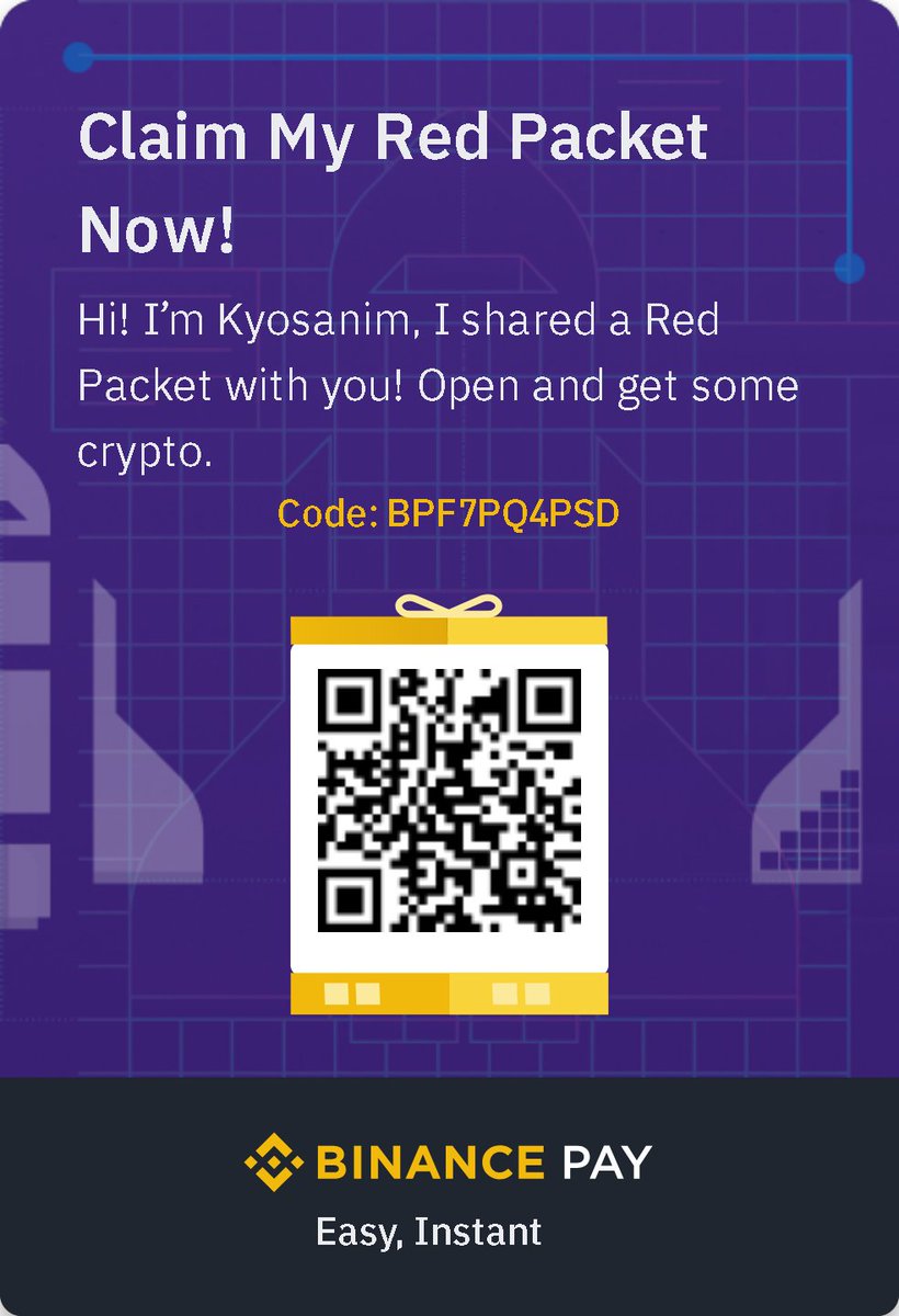 Kyosanim tweet media