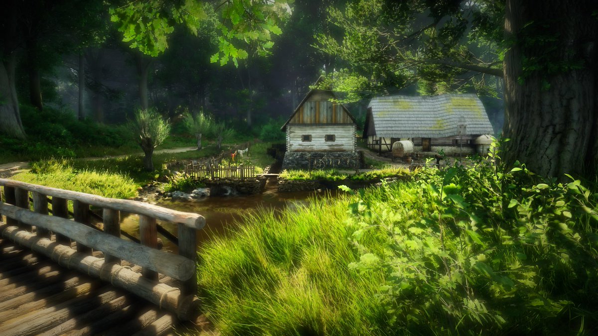 GoBlue92 tweet media