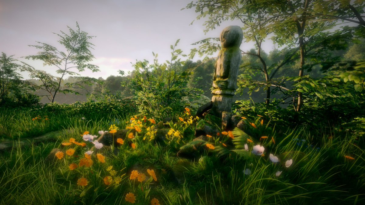 GoBlue92 tweet media