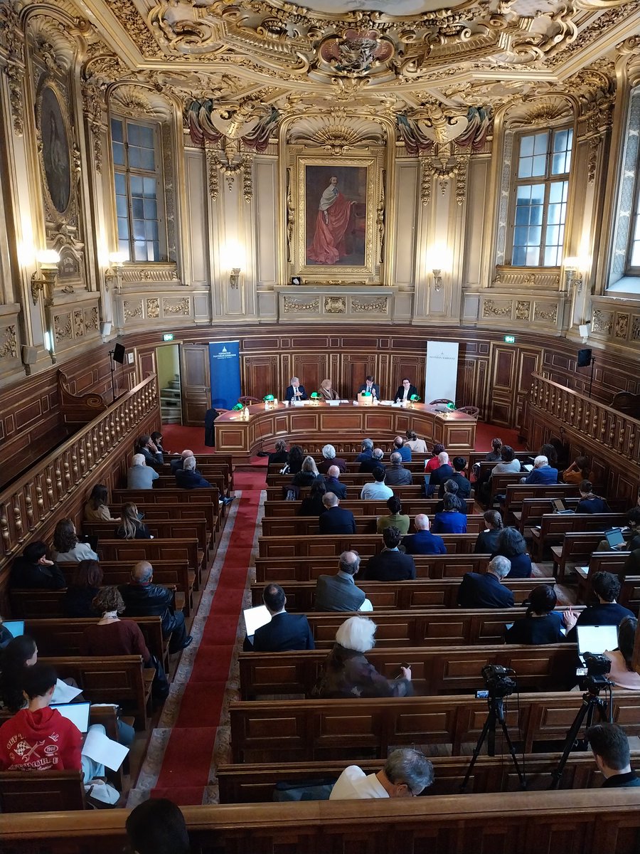 Galerne Jérémie tweet media