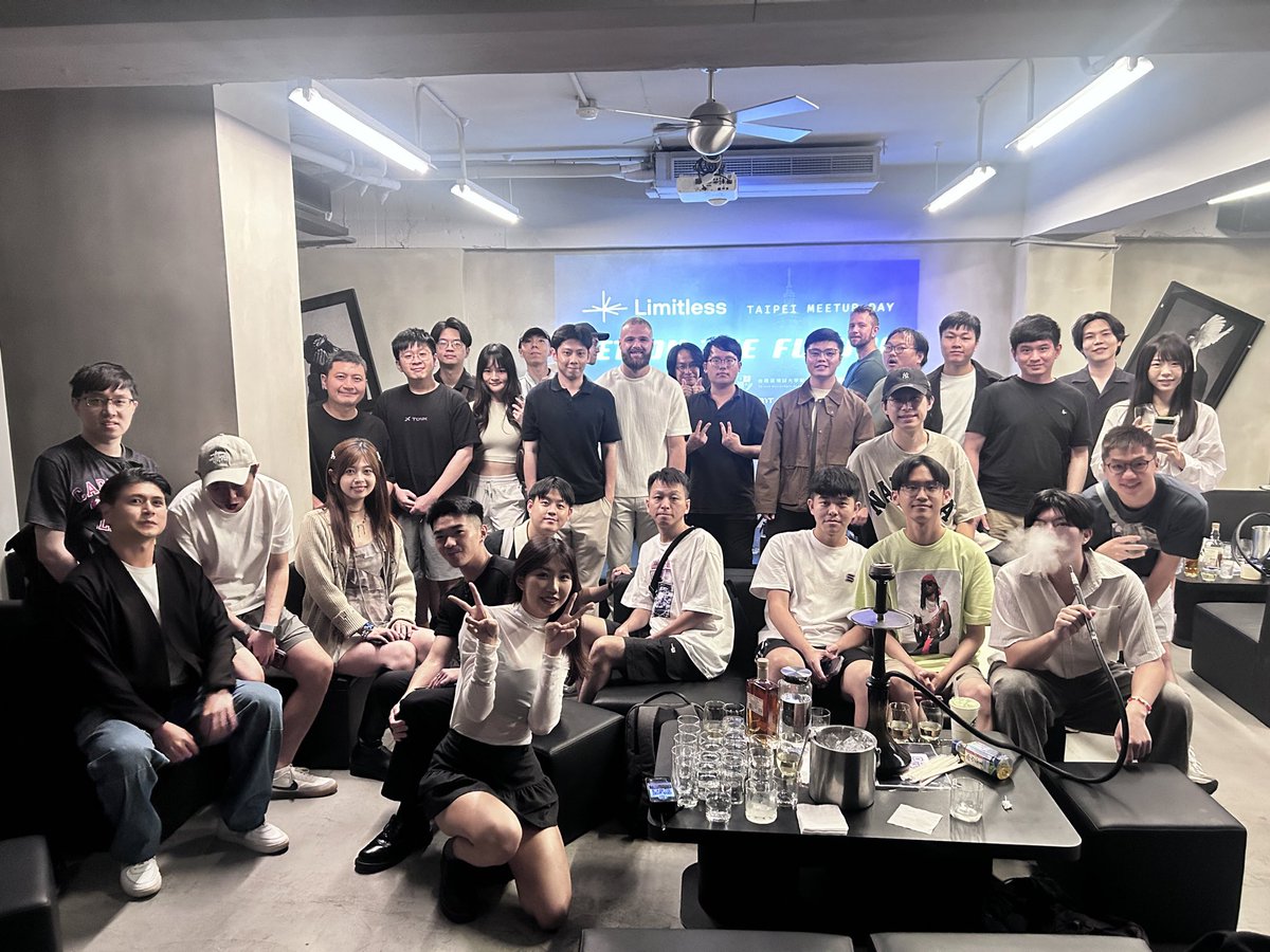 CJ (晨杰) tweet media