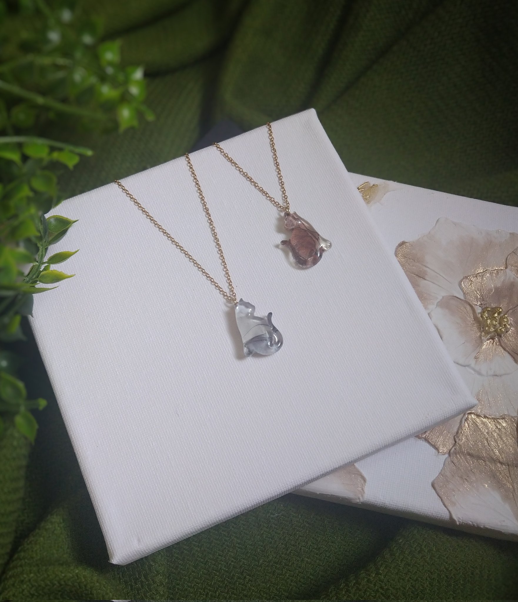 オーダーページ パネル お花Jewelryダックス2 11/27 オーダーページ パネル お花Jewelryダックス2 11/27