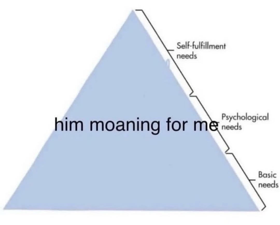 Adoring You Daily ♡︎ (@imadoringyou) on Twitter photo 