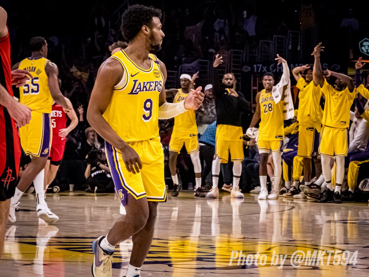 Makoto (@MKT594) / X