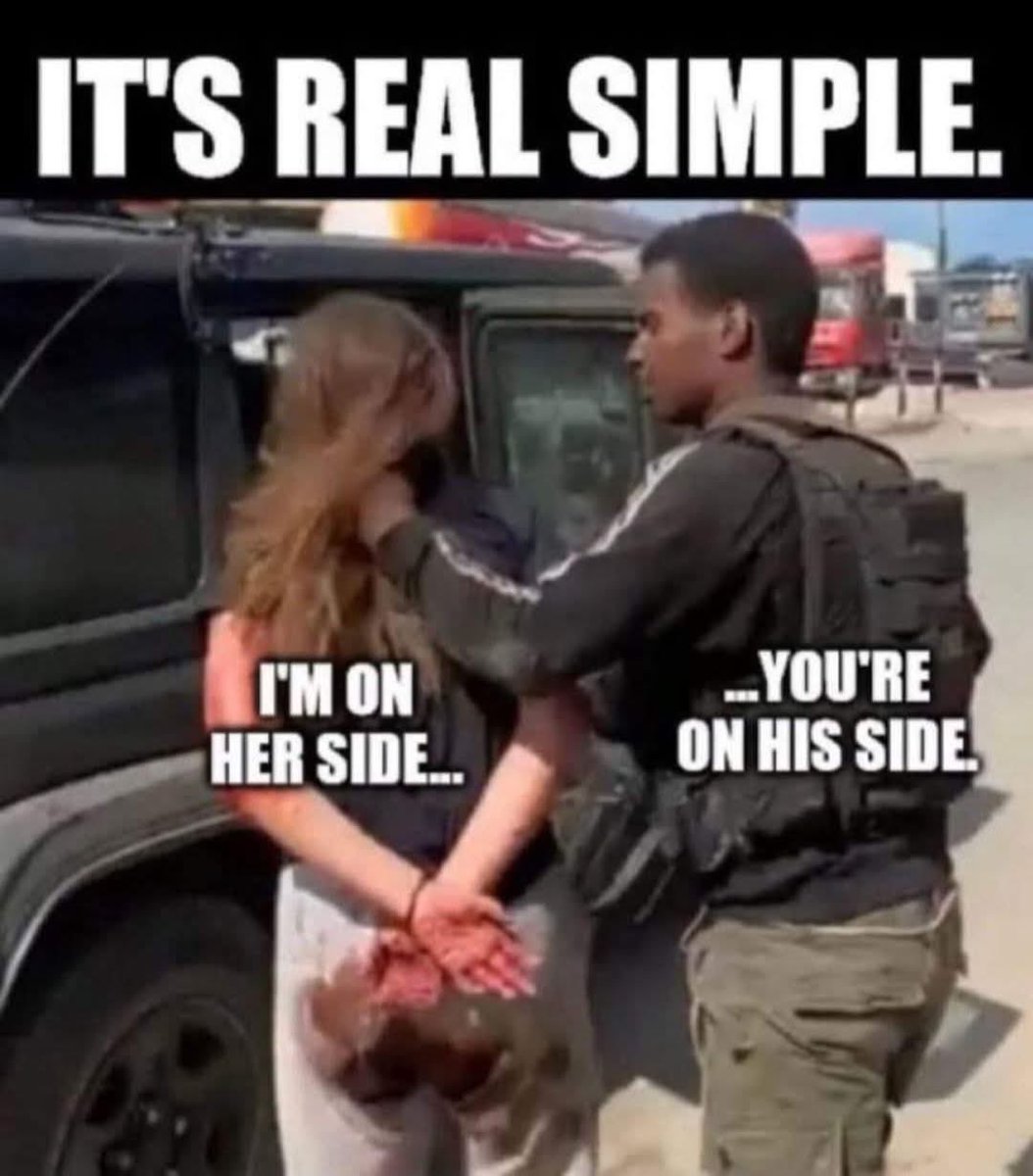 Dan Levy tweet media