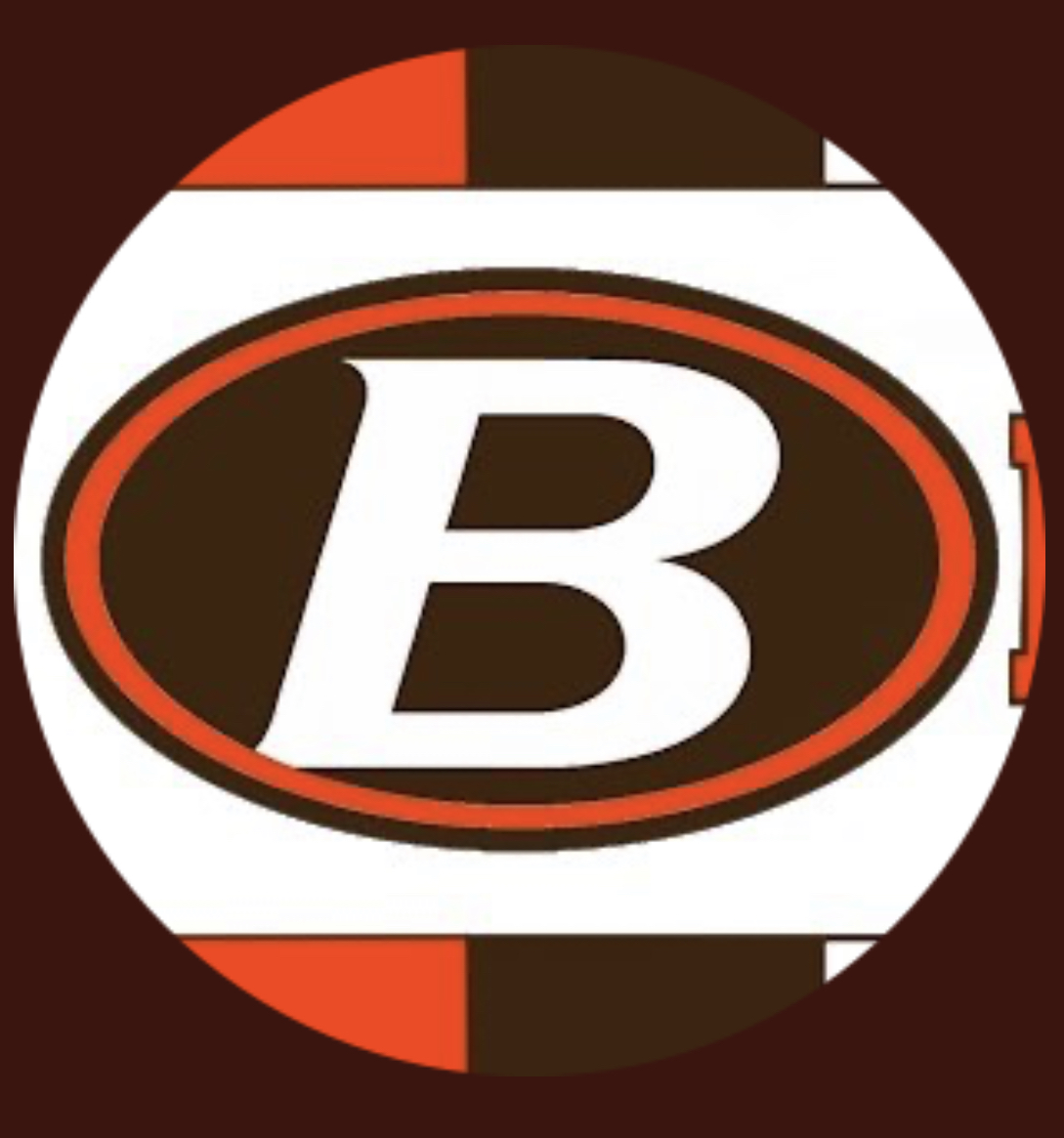 BMSSharosky tweet media