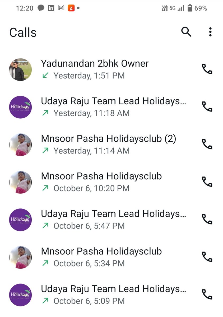 Amar bhargav tweet media