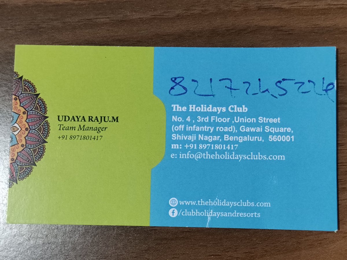 Amar bhargav tweet media