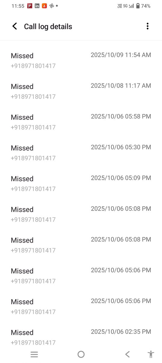 Amar bhargav tweet media