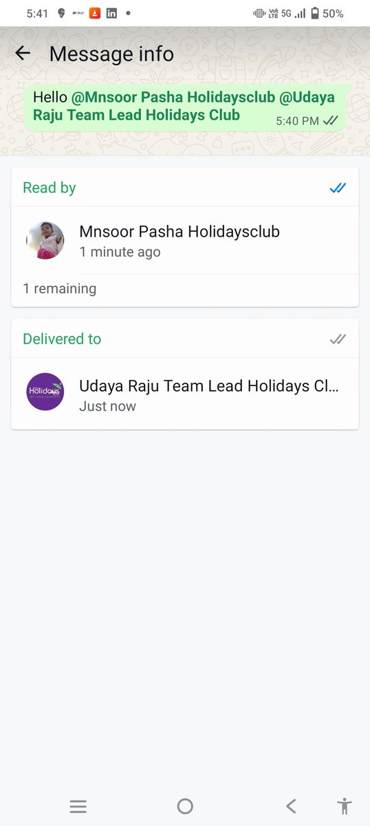 Amar bhargav tweet media