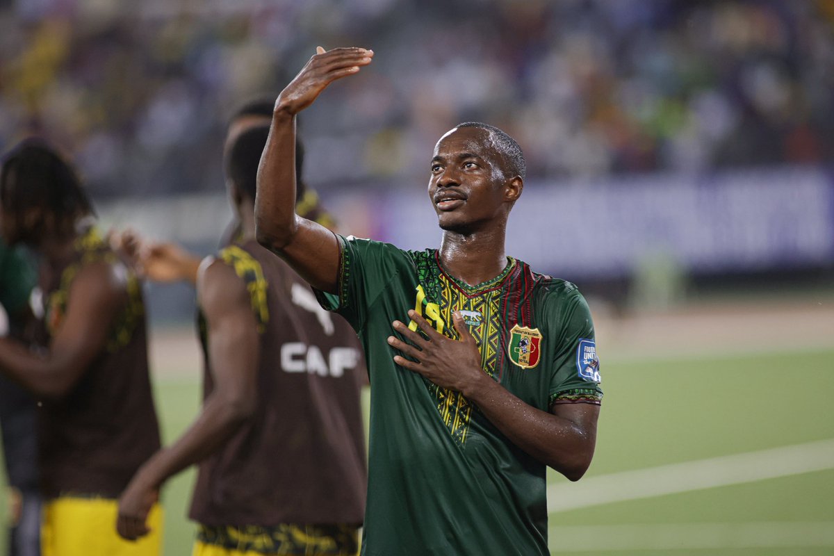 KOKEM SHOOT tweet media