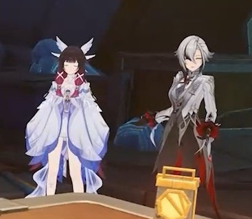 damselletsz's tweet image. 