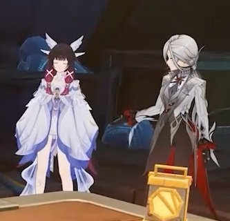 damselletsz's tweet image. 