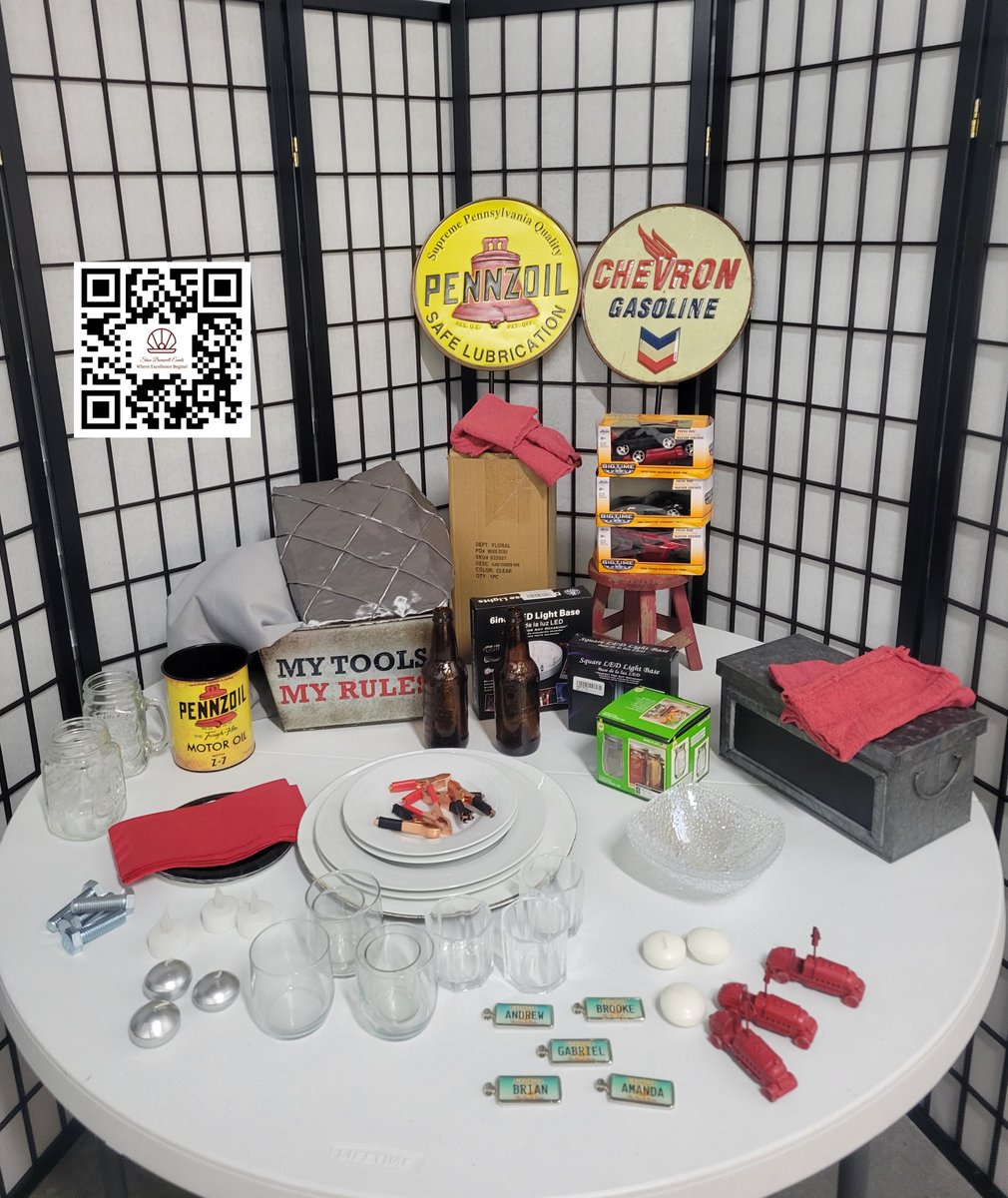 BarnwellEvents's tweet image. Our personalized tablescapes reflect your vision! 
#EventPlannerInSummerville #ShonBarnwellEvents #EventPlanner #EventPlanning #EventManagement #Events #Anniversary #Graduation #Birthday #Retirement #CorporateEvents #CorporateFunctions  #womanowned #veteranowned