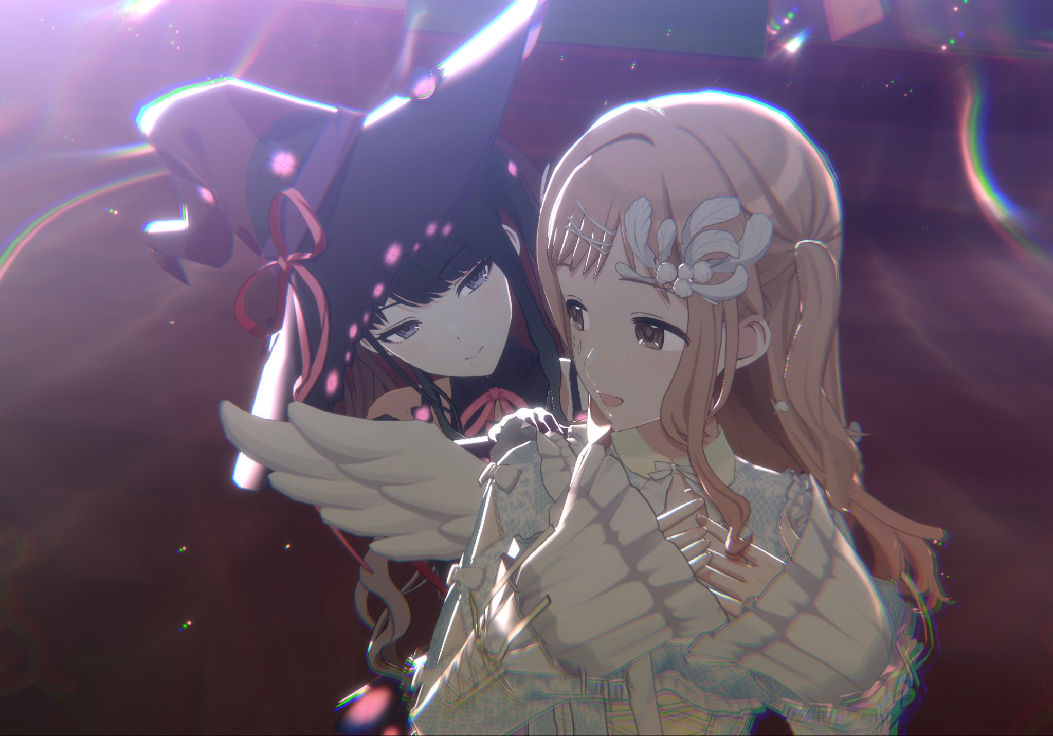 べんじゃみん (@869benjamin) / X