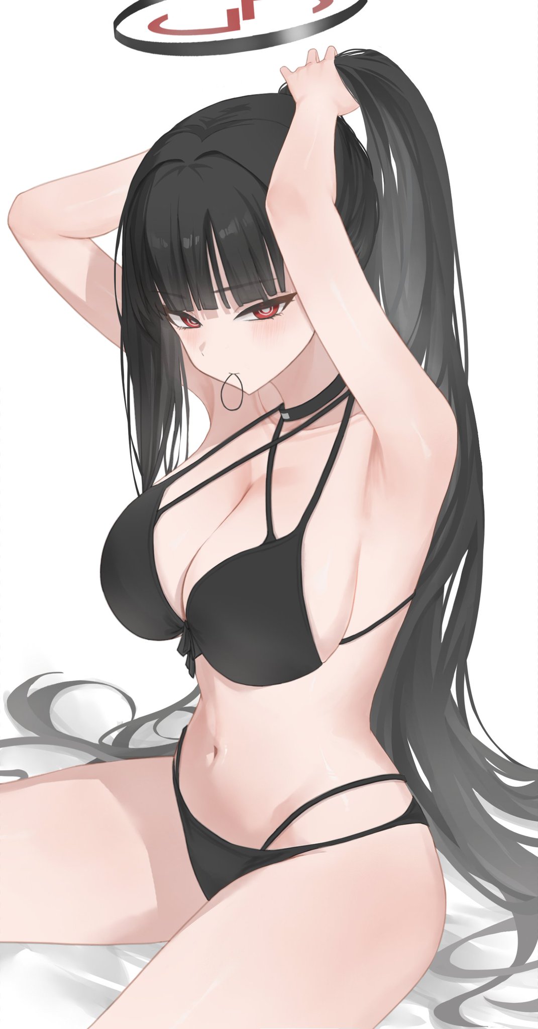 投稿の画像