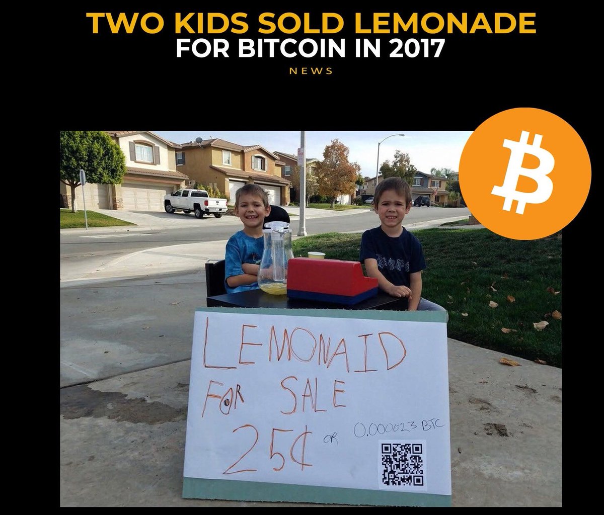 Invest__Insight's tweet image. Geniuses, hope they are rich! $BTC #Bitcoin #SideHustle
