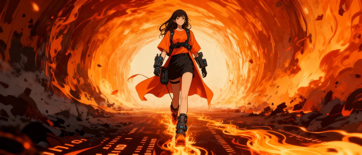 elizaOS News tweet media