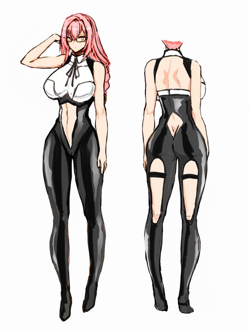 気分転換にコネコネ… 