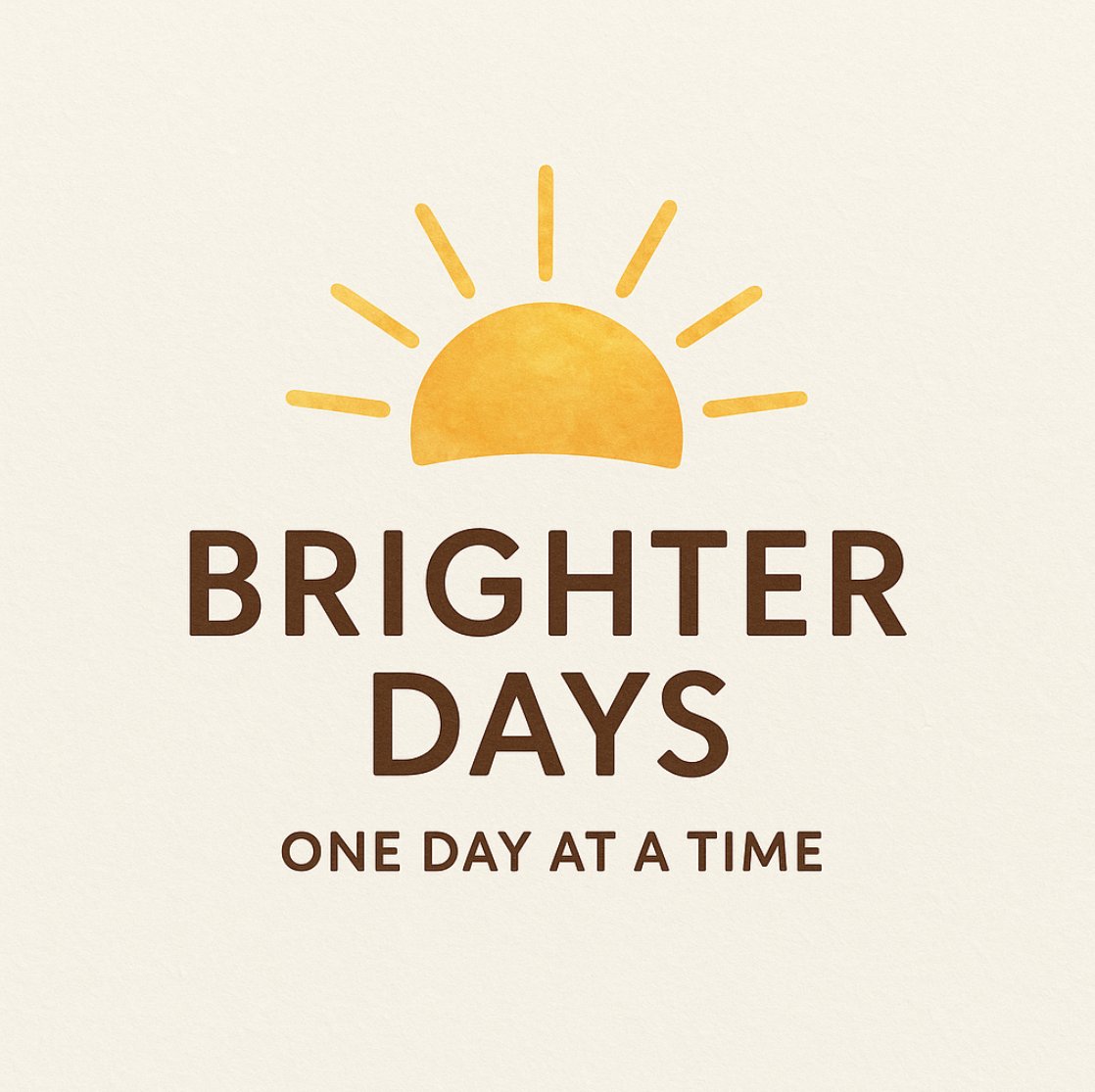 Cancer Help Preston tweet media