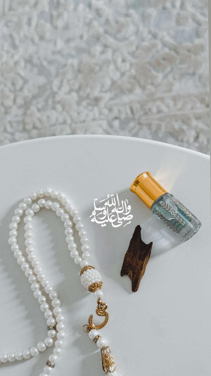 Sugar1_10's tweet image. #جمعة مباركة#سكينه وهدوء##🍂🌷