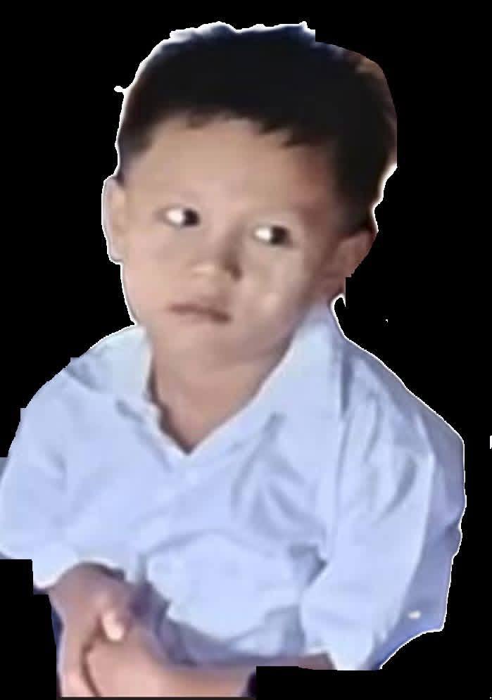 CDM_SayarAung's tweet image. Five children aged between 6 and 12 were among the five people killed when the terrorist army #airstrike bombs on Pyinma Pin Seik West Village in Bilin Township, Mon State.
#MyanmarMilitaryTerrorists
#WhatsHappeningInMyanmar