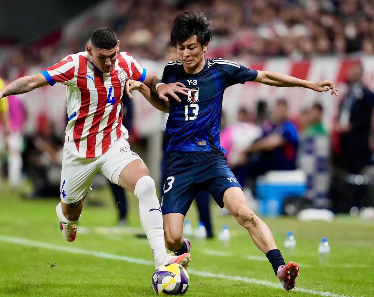 【美品】キリンカップサッカー2008〜ALL FOR 2010！マッチボール 美品】キリンカップサッカー2008〜ALL FOR 2010！マッチボール