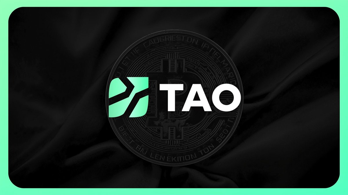 Blockchain sage tweet media