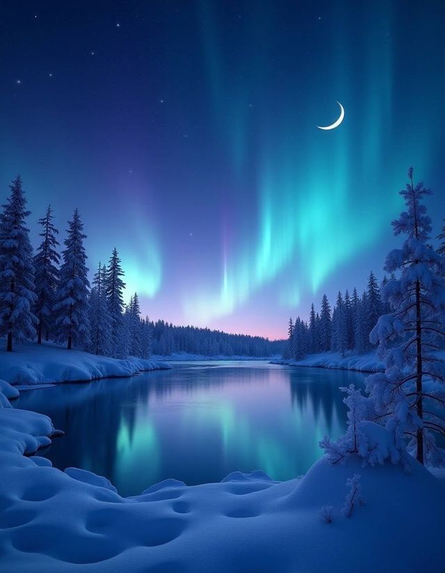 Sagy720's tweet image. 