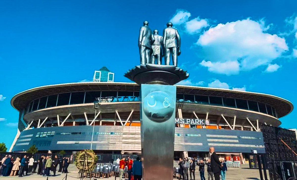 şöyle söyliyim kalite farkı baya bi yoğun