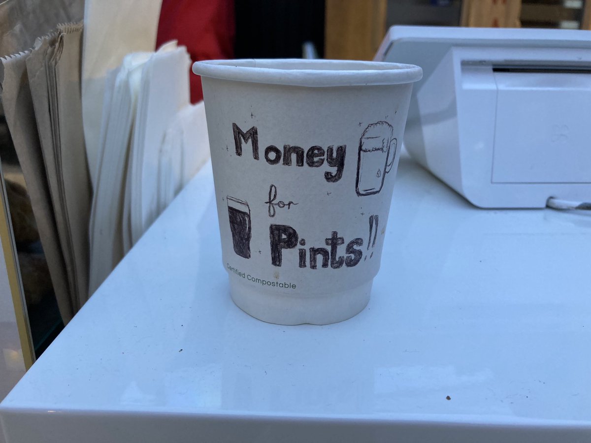 Remarkable Films tweet media