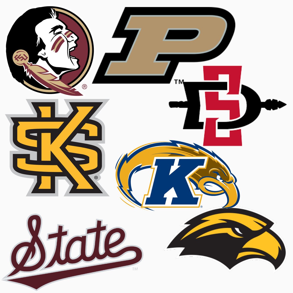 Teams who have already won more games in 2025 than they did in 2024!