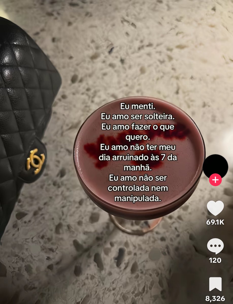 mika (@xotasagrada) on Twitter photo 