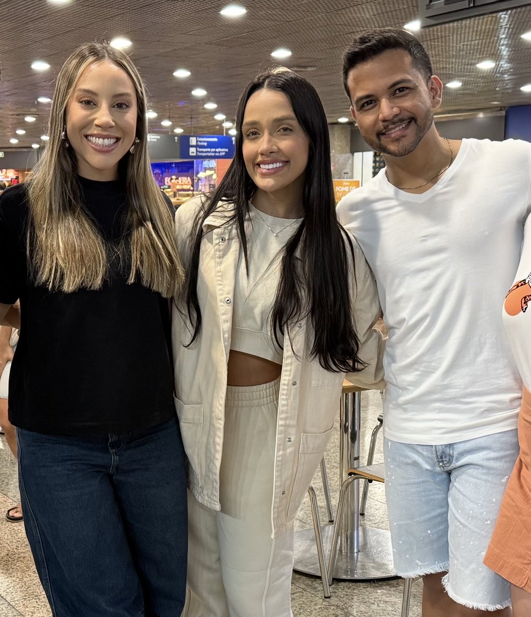 Cadelinhas de ReVa tweet media