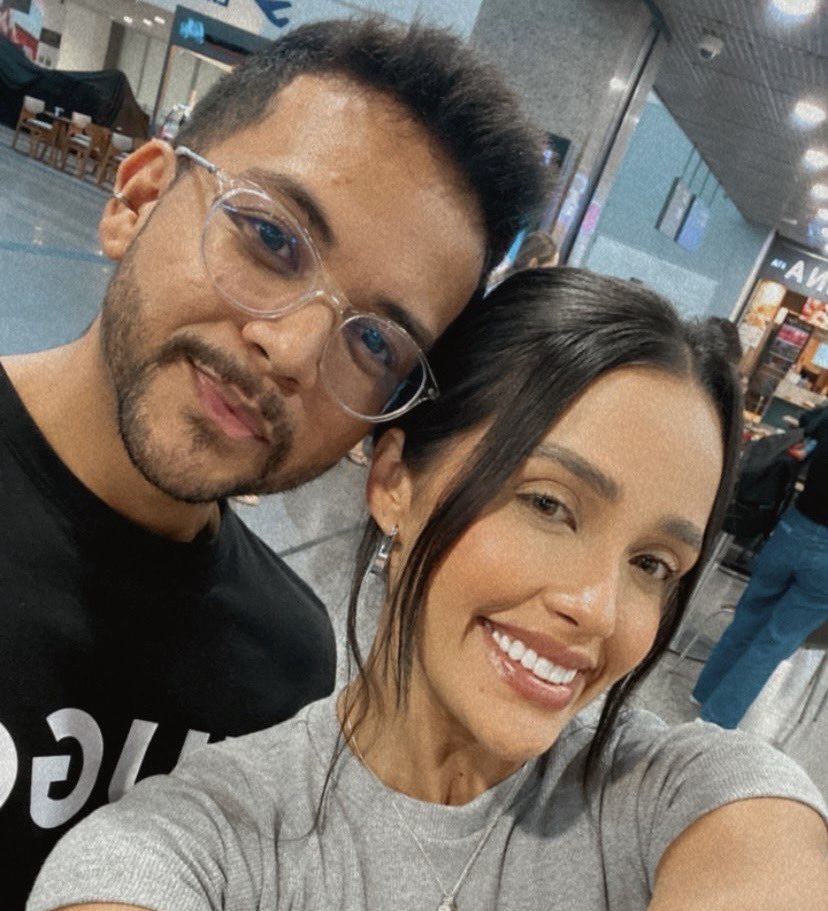 Cadelinhas de ReVa tweet media