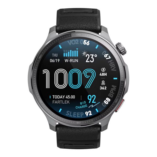 Amazfit Balance 2 XT smartwatch para atletas con 170 modos tecnolocura.es/amazfit-balanc… <a href="/amazfit_spain/">Amazfit Spain</a> <a href="/AmazfitGlobal/">Amazfit</a> <a href="/AmazfitUK/">Amazfit UK</a> <a href="/amazfitus/">Amazfit US</a> <a href="/AmazfitIN/">Amazfit India</a> <a href="/AmazfitJapan/">Amazfit / スマートウォッチ</a> <a href="/amazfitgermany/">Amazfit Germany</a> #wearable #sport #watch #relojinteligente #smartwatch #deporte #Amazfit #AmazfitBalance2XT #Balance2XT
