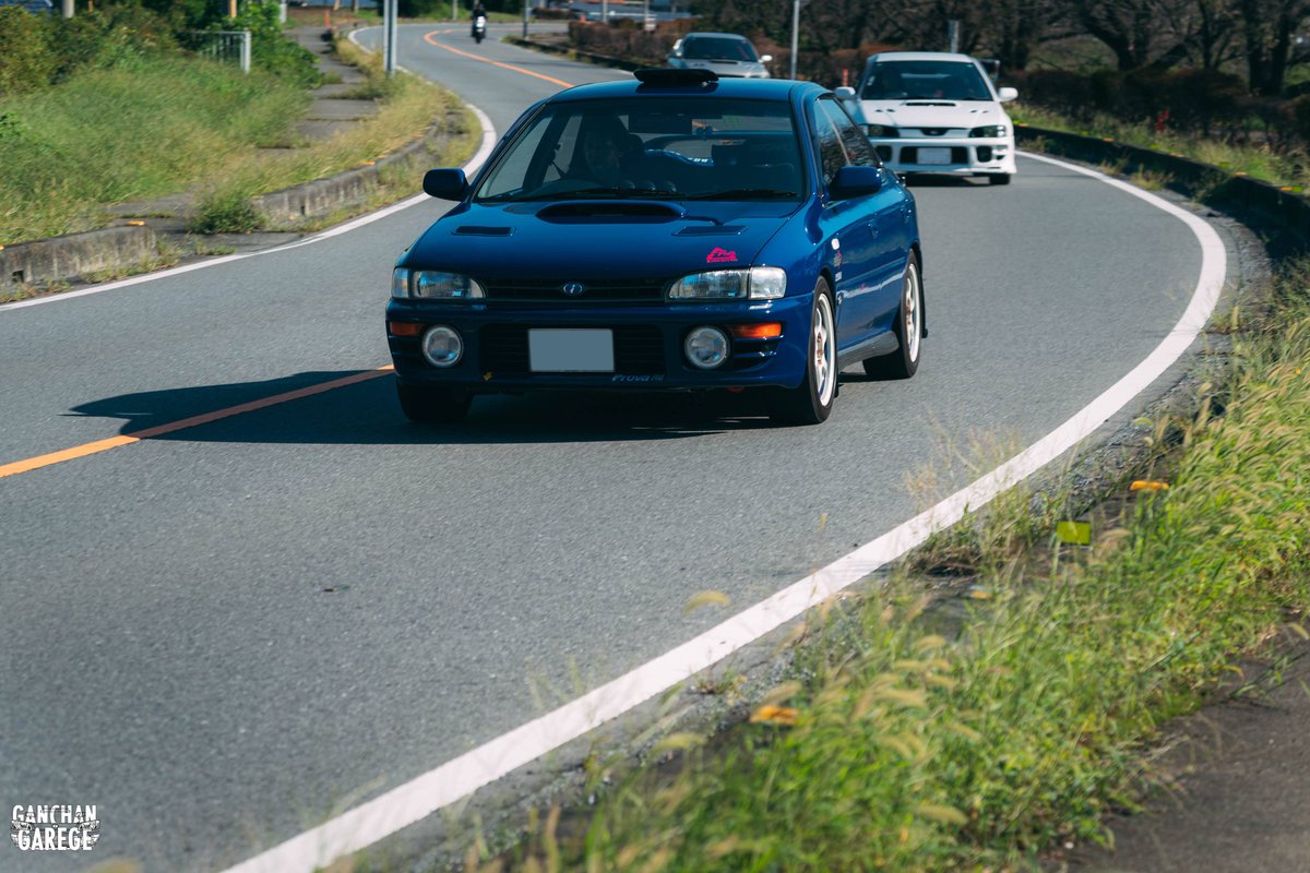 よしりん(555 on X