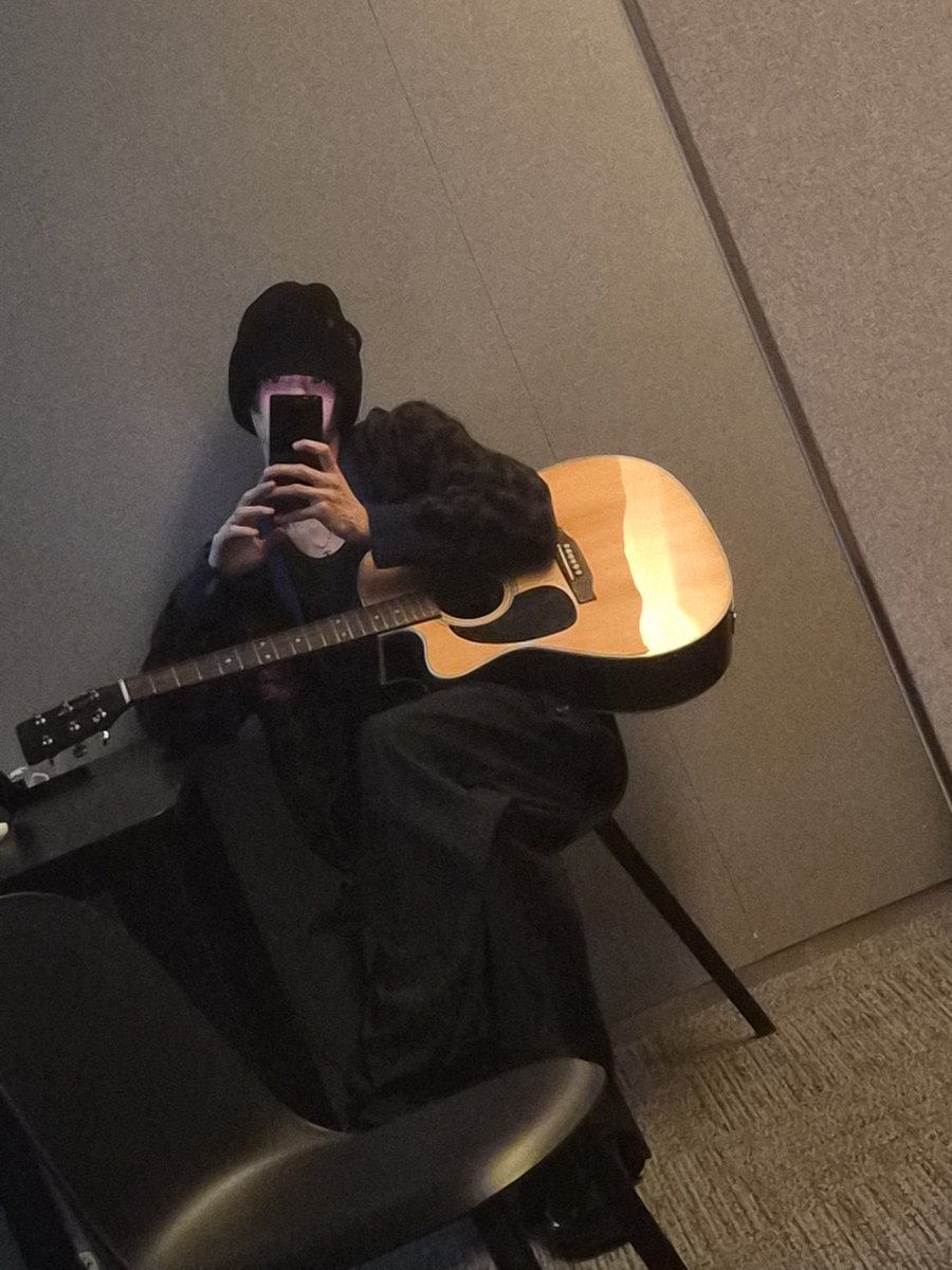 wonbin pics tweet media