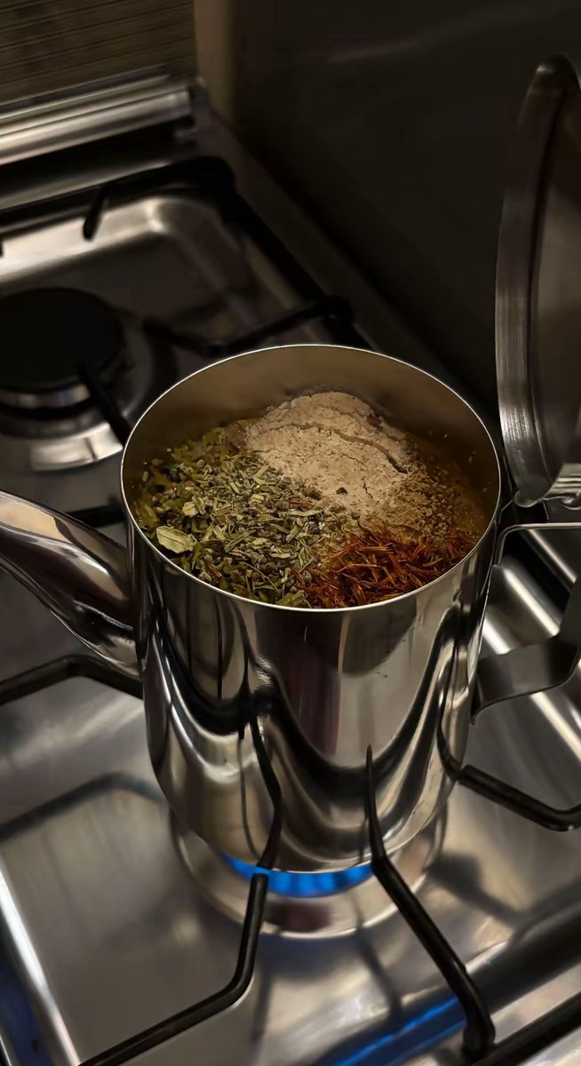 صــالــح حتى الآن /🎙️ (@smed27) on Twitter photo 