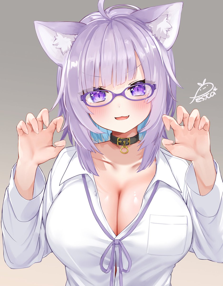 キリッ🍙🕶️
#絵かゆ