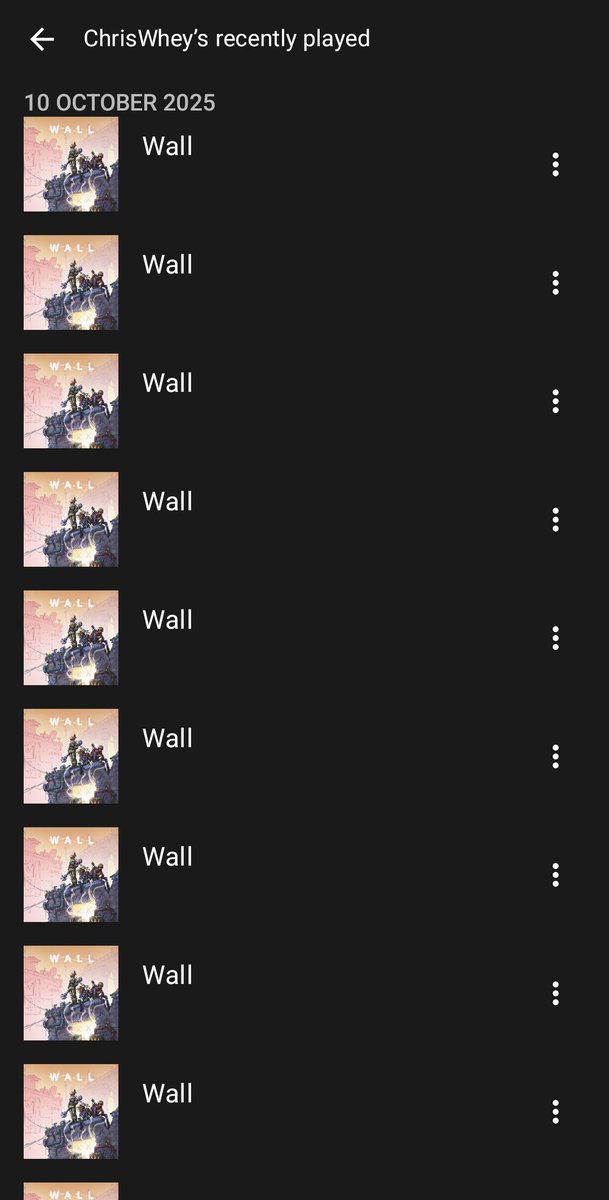 Bro might like the new good kid song
