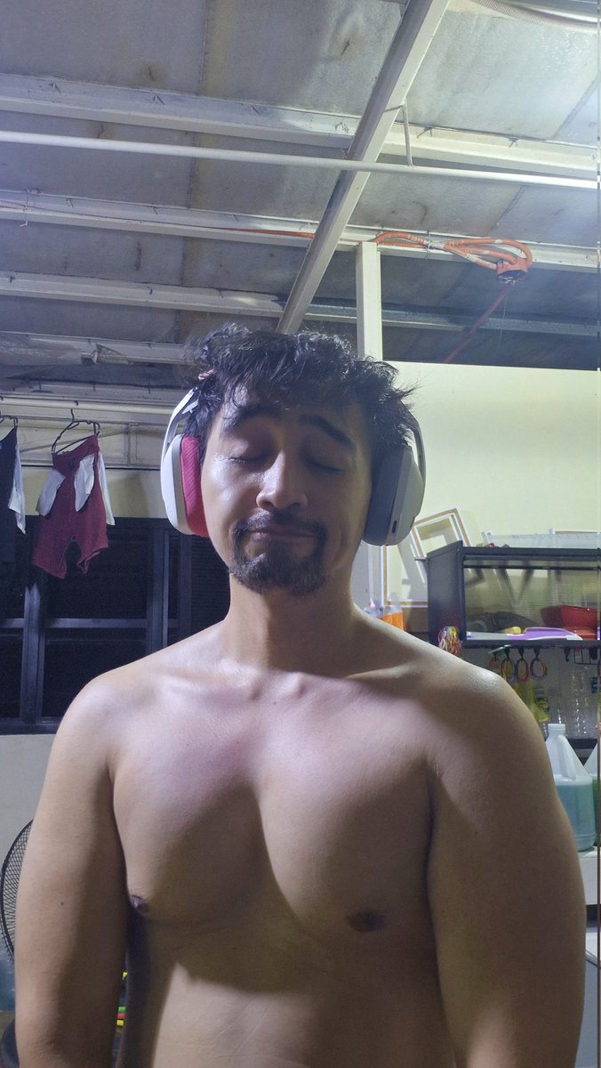 Bulacan Tangalter 🌸 tweet media